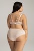 Figi Ava 2163 S-2XL